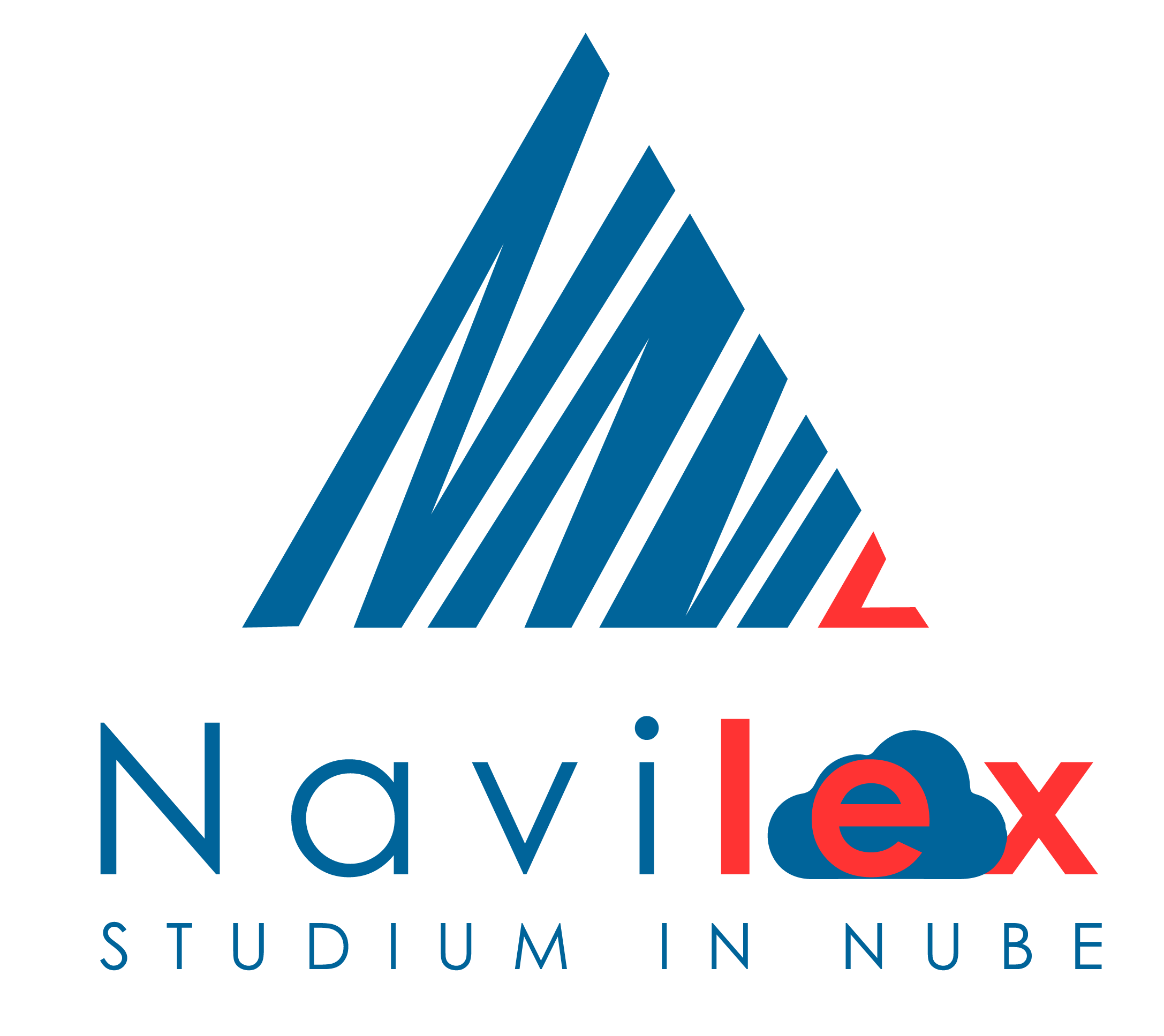 Navilex Logo